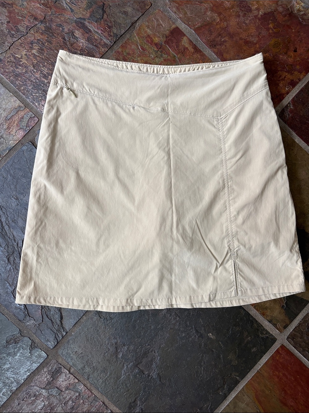 Patagonia Continental Hideaway Skort